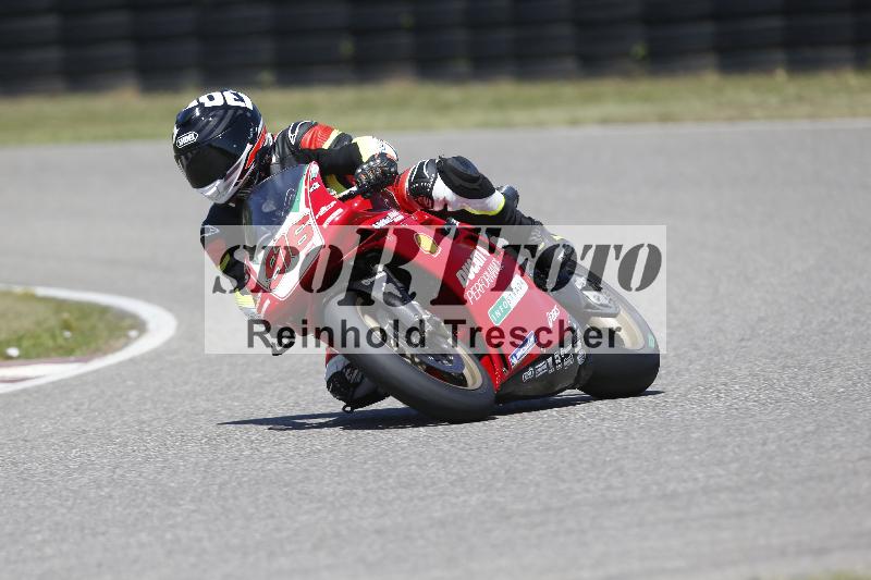 /15 22.05.2026  Plüss Moto Sport  Discover the Bike ADR /Gruppe rot - Race 3/916